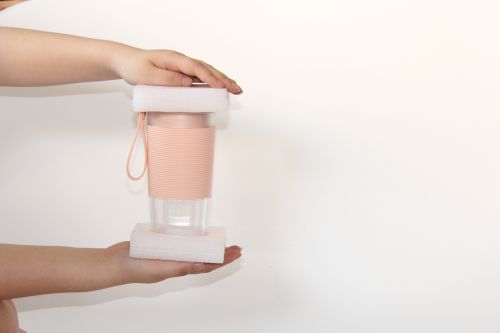 新手采購 EPE 珍珠棉內(nèi)襯？3 步避開 90% 的坑