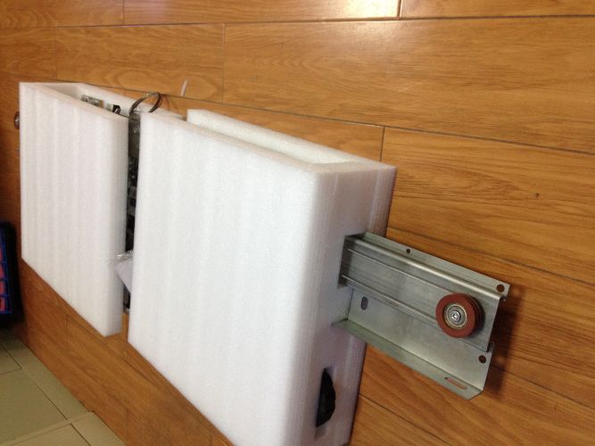 絕緣泡棉怎么選？五周全場(chǎng)景適配安全指南