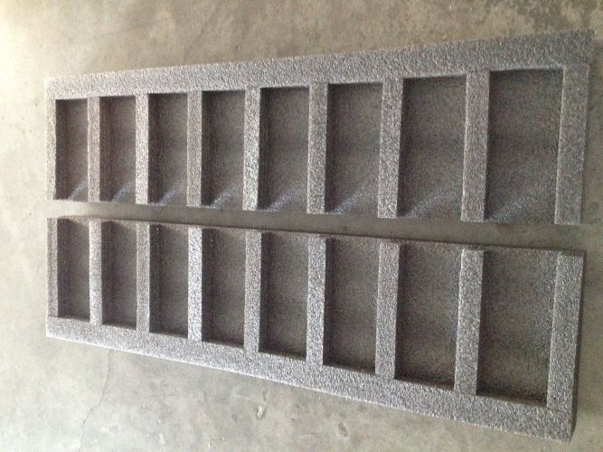 泡棉采購怕交期延誤？五周全流程準(zhǔn)時(shí)交付指南