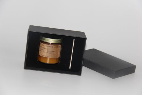 EVA 泡棉內(nèi)襯與 EPE 珍珠棉內(nèi)襯怎么區(qū)分？適用場景有啥不同？